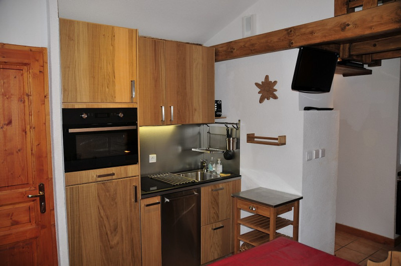 Les Chalets D Or E Appartement Personnes Les Alpes Location