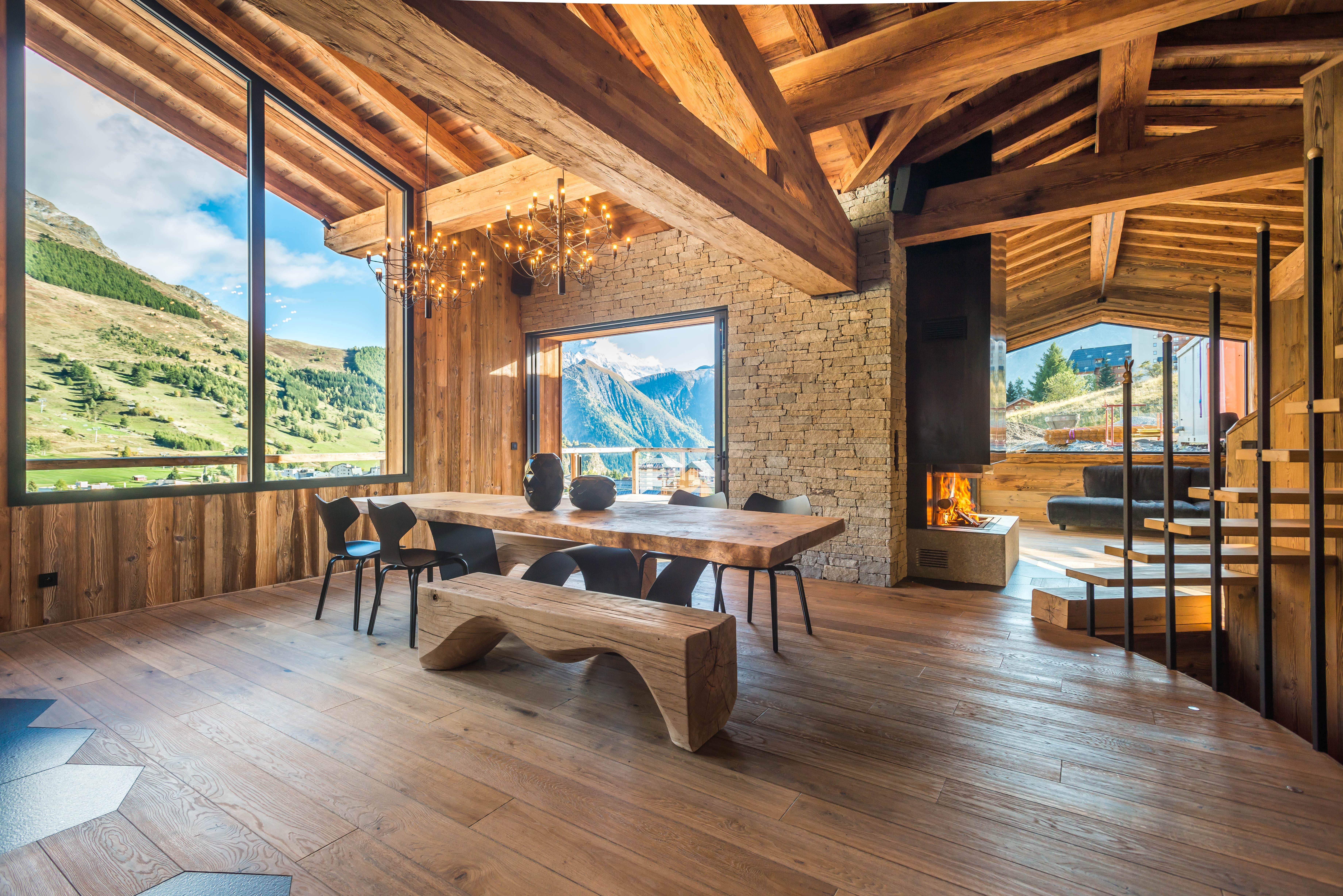 location-et-r-servation-de-chalet-les-2-alpes-r-servation