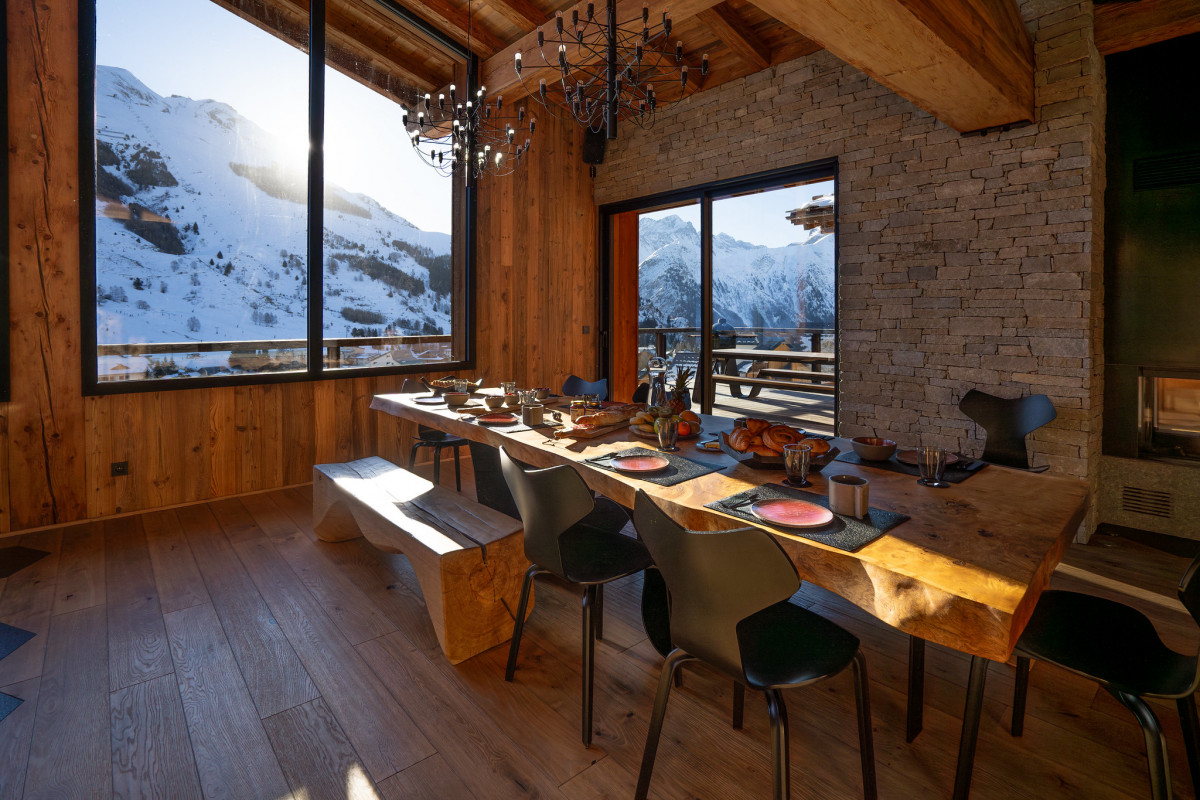 15 personnes et plus