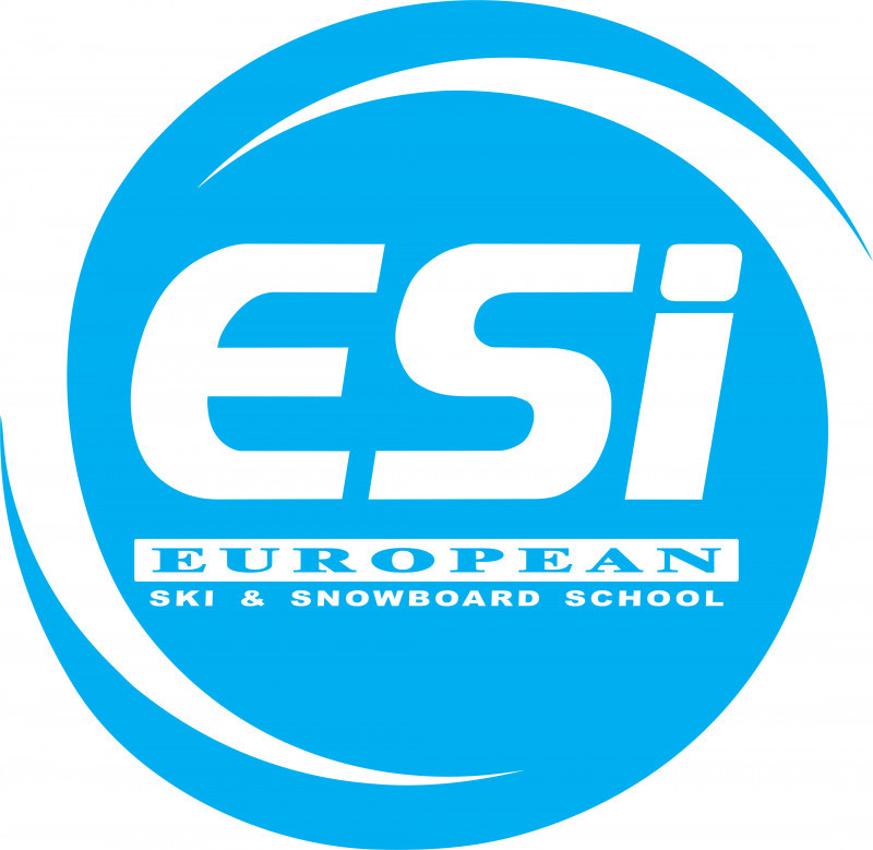 European Ski School ESI