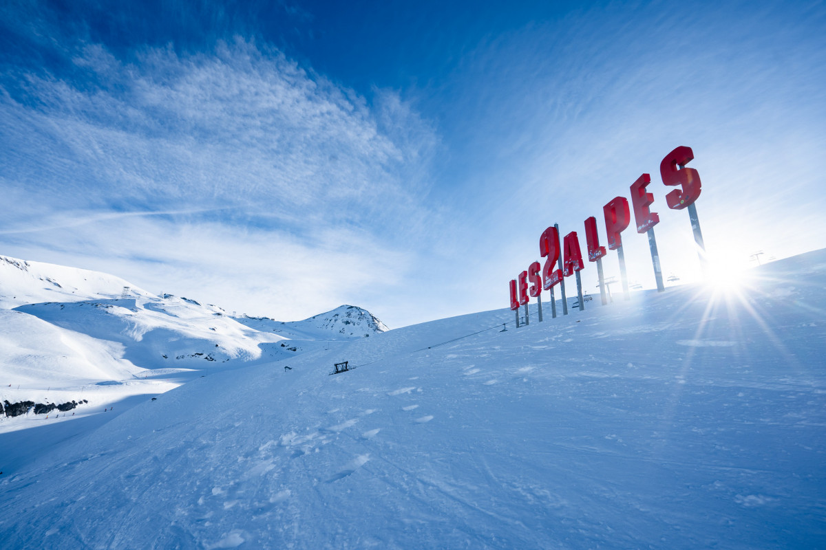 les-2-alpes-montagne-hiver