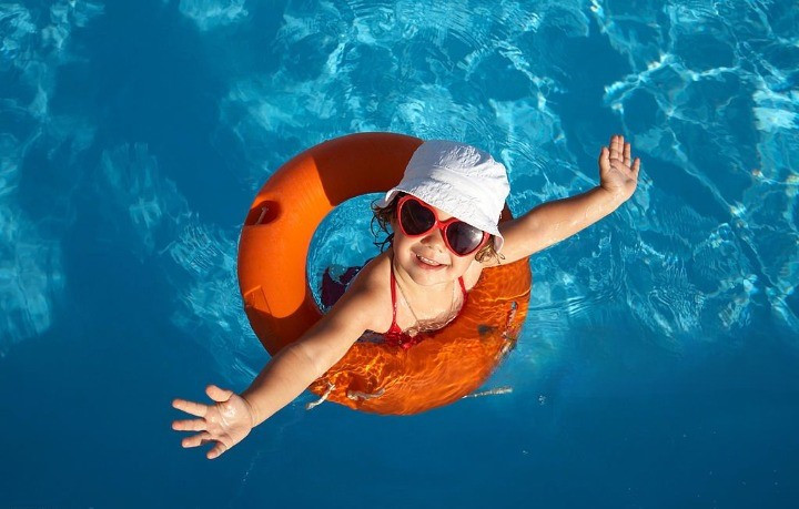 piscine-ete-les-2-alpes