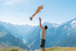 ete-montagne-famille-2-alpes