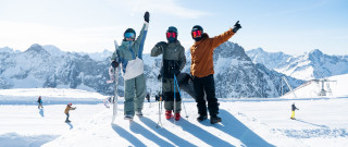 hiver-montagne-2-alpes