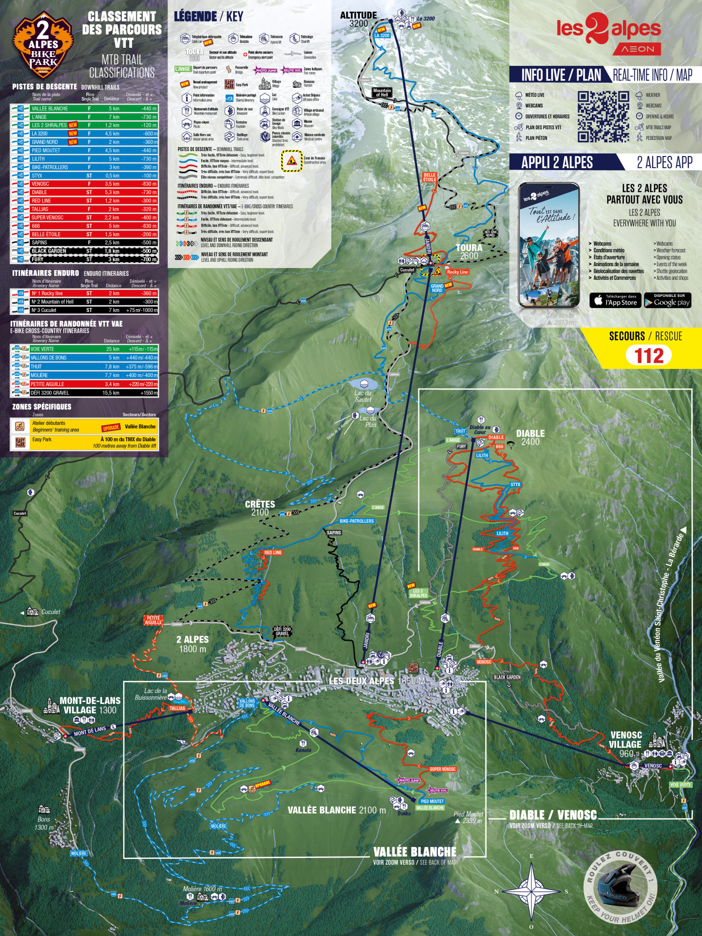 2025-plan-vtt-bike-park