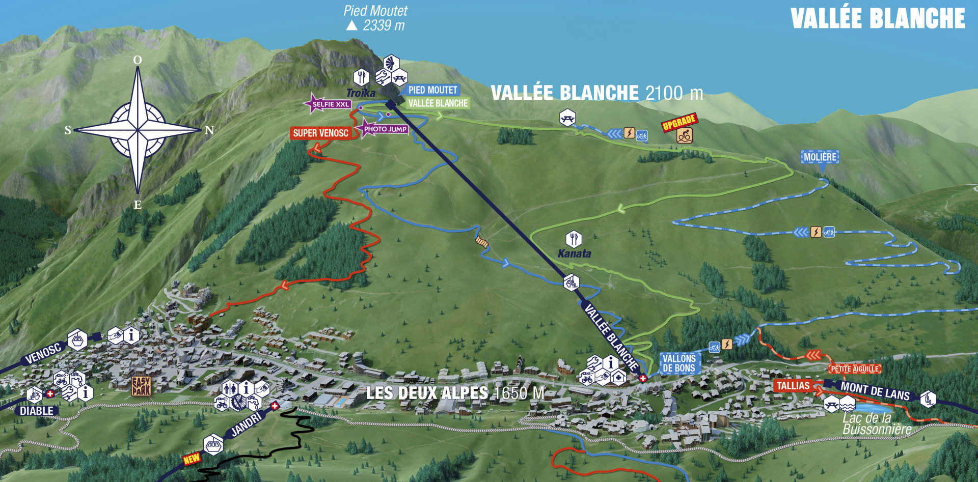 2025-vtt-vallee-blanche-md-1565