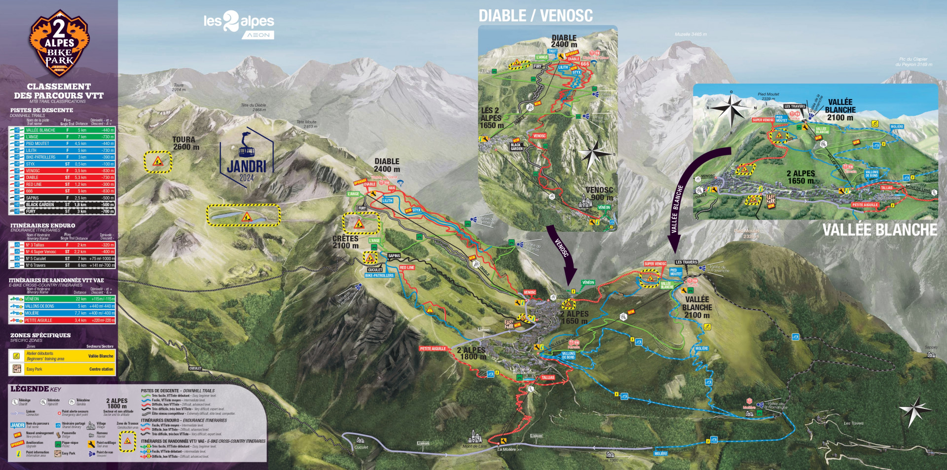 Plan Les 2 Alpes 1650 Les 2 Alpes Plan Pistes QLLGGY Plan Les 2 Alpes 1650 Les 2 Alpes Plan Pistes QLLGGY