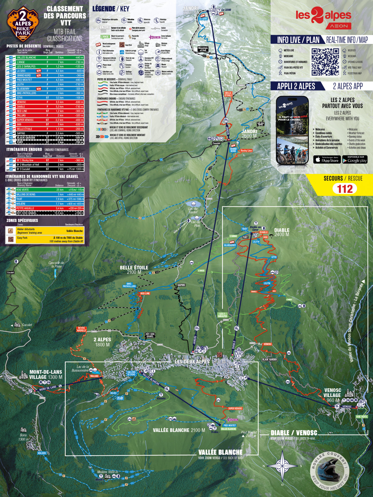 plan bike park