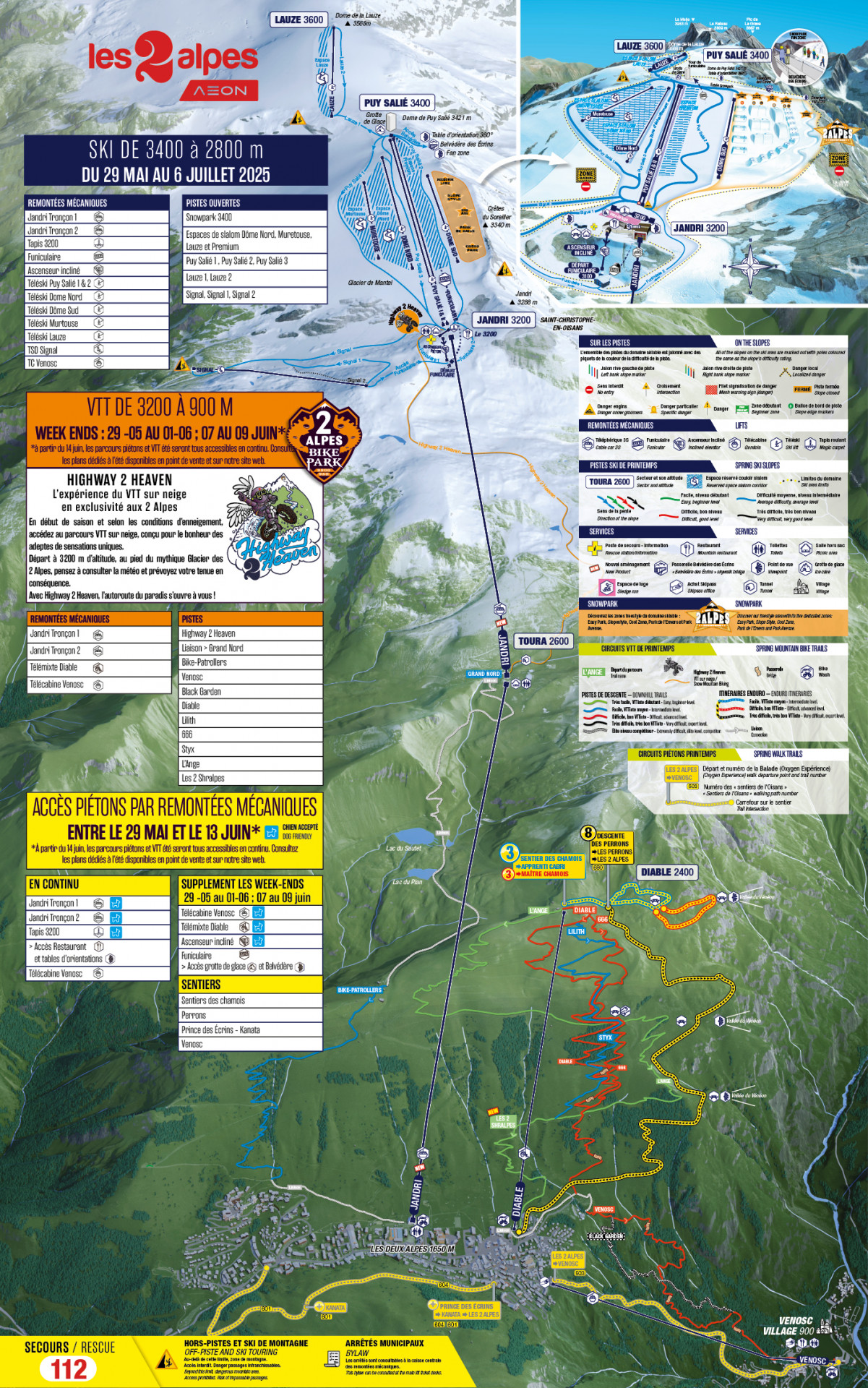 plan-ski-printemps-29-mai-au-6-juillet-2025