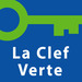 Label Clé Verte