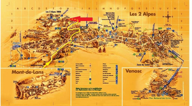 a_plan_station_et_itineraire_pour_l_hotel.jpg