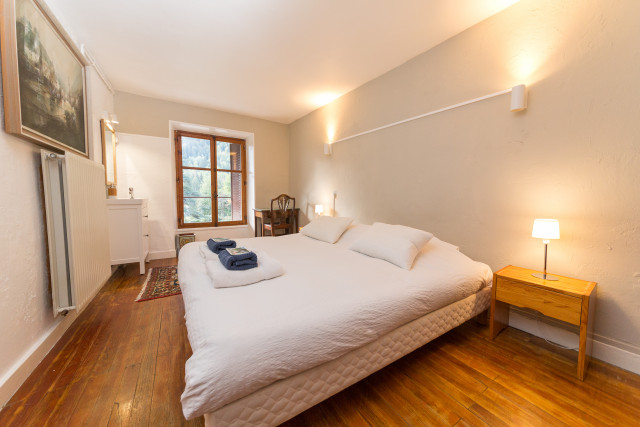 LAUVITEL LODGE