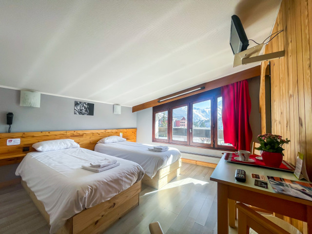 ch_26_sottotetto_doppia_5.jpeg ch_26_sottotetto_doppia_5.jpeg