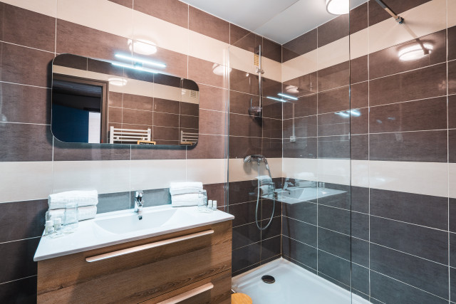 lukaleroy-03614_original.jpg - © Luka Leroy,lukaleroy lukaleroy-03614_original.jpg