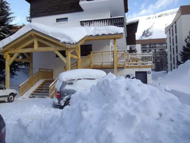 800x600_hotel_de_la_valentin_2025.jpg 800x600_hotel_de_la_valentin_2025.jpg