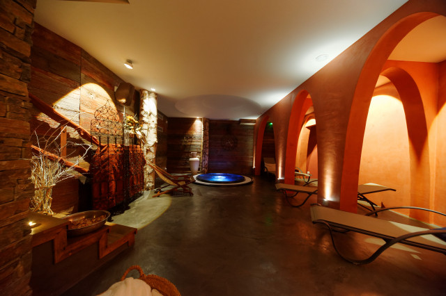 143030_74xf.jpg - © Hotel Côte Brune 143030_74xf.jpg