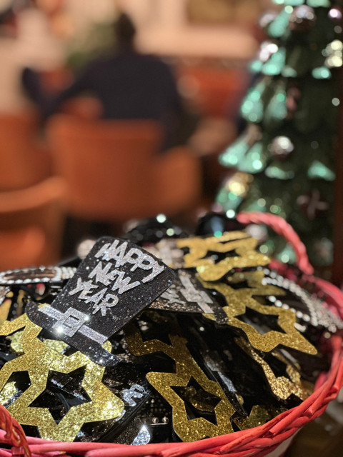 IMG-20241231-WA0005.jpg - © ENRICA TASSO IMG-20241231-WA0005.jpg