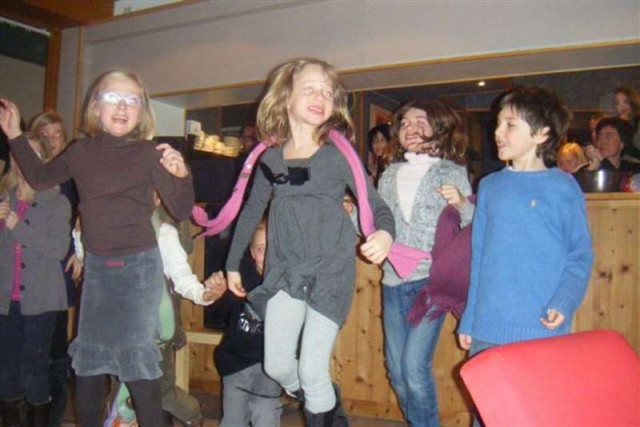 800x600_hotel_de_la_valentin_2023.jpg 800x600_hotel_de_la_valentin_2023.jpg