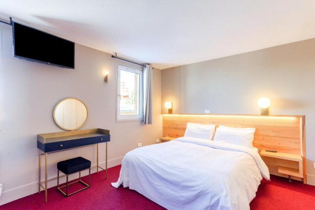 410328056.jpg - © LTE 410328056.jpg