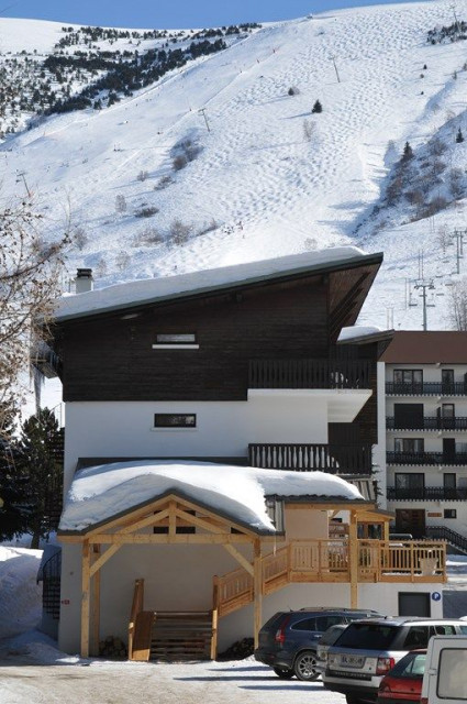 hotel_de_la_valentin_2046.jpg hotel_de_la_valentin_2046.jpg