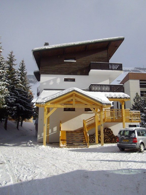 hotel_de_la_valentin_2045.jpg hotel_de_la_valentin_2045.jpg