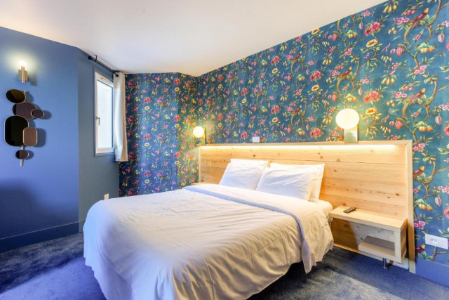 410330721.jpg - © LTE 410330721.jpg