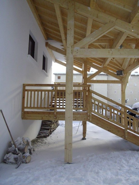 hotel_de_la_valentin_2043.jpg hotel_de_la_valentin_2043.jpg