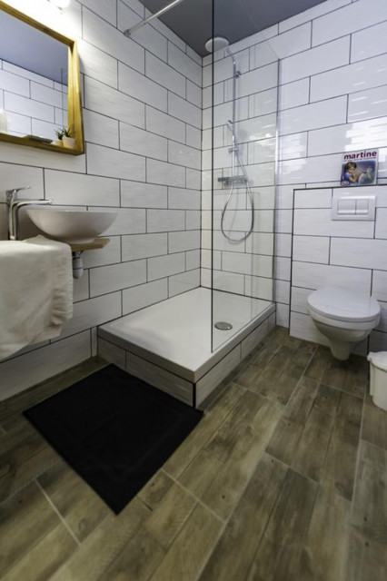 hotel chamois lodge - © hotel chamois lodge hotel chamois lodge