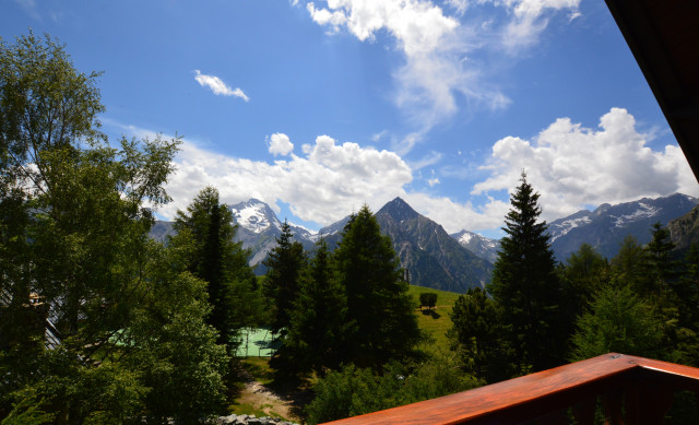 Hôtel SERRE PALAS - © Hôtel SERRE PALAS Hôtel SERRE PALAS