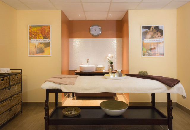 MASSAGE_059-MMV_2Alpes-Panorama©ManuReyboz (1).jpg - © MMV MASSAGE_059-MMV_2Alpes-Panorama©ManuReyboz (1).jpg