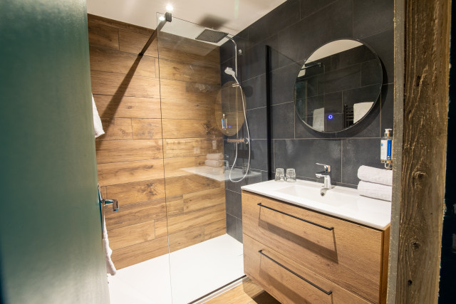 2023-01-09 Hôtel Les Lutins-42.jpg