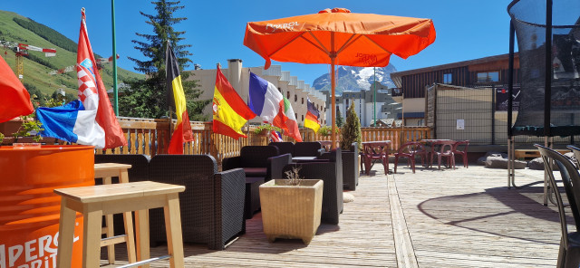 20230714_154440.jpg 20230714_154440.jpg