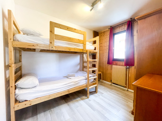 Hôtel Atmosphère - © Hôtel Atmosphère Hôtel Atmosphère