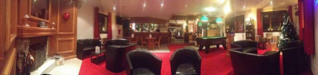 800x600_hotel_de_la_valentin_bar_2039.jpg 800x600_hotel_de_la_valentin_bar_2039.jpg