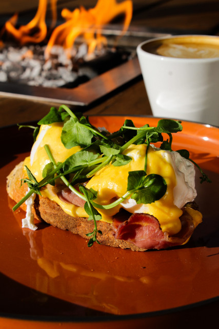 Photo 21-12-23, 1 14 45 PM.jpg - © Hôtel Le Sherpa Photo 21-12-23, 1 14 45 PM.jpg