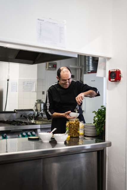 Hôtel La Belle Etoile_Les Deux Alpes Hôtel La Belle Etoile_Les Deux Alpes