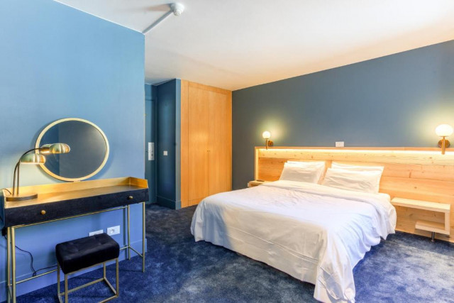 410329898.jpg - © LTE 410329898.jpg