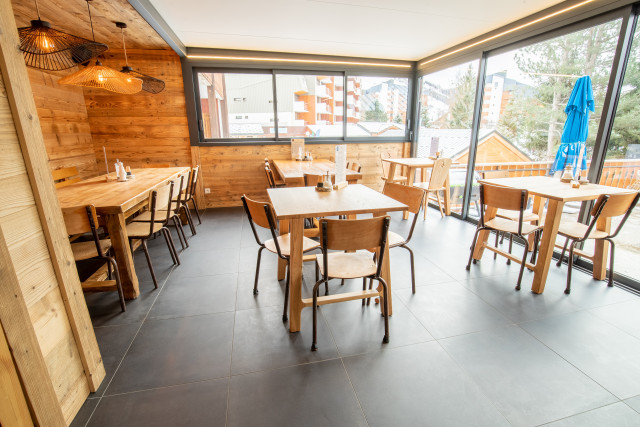 2023-01-09 Hôtel Les Lutins-32.jpg