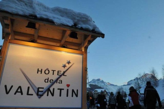 800x600_hotel_de_la_valentin_2010.jpg 800x600_hotel_de_la_valentin_2010.jpg