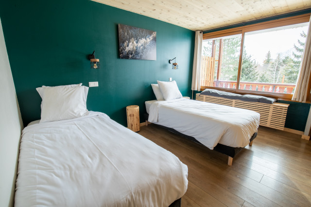 2023-01-09 Hôtel Les Lutins-39.jpg - © Benoit L. 2023-01-09 Hôtel Les Lutins-39.jpg