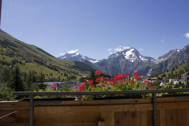 hotel Adret hotel Adret