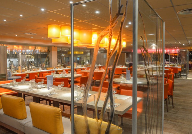 VILLAGES CLUBS DU SOLEIL - © VILLAGES CLUBS DU SOLEIL VILLAGES CLUBS DU SOLEIL