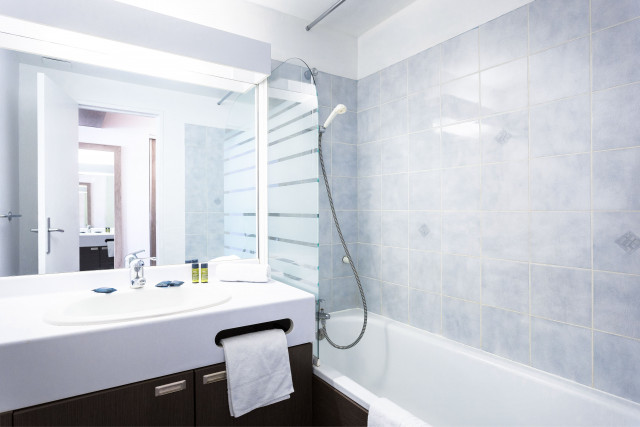 SDB_51_MMV_2Alpes-Panorama_ManuReyboz (1).jpg