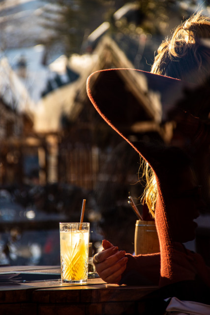 0053AD73-9829-4D18-A468-83A4CE258A89.JPG - © Hôtel Le Sherpa 0053AD73-9829-4D18-A468-83A4CE258A89.JPG