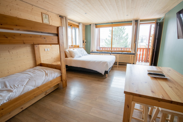 2023-01-09 Hôtel Les Lutins-14.jpg