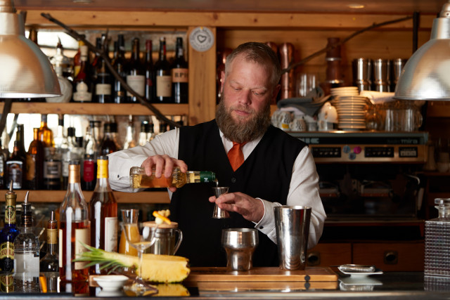 Franck, Bar Le Tolkien Franck, Bar Le Tolkien