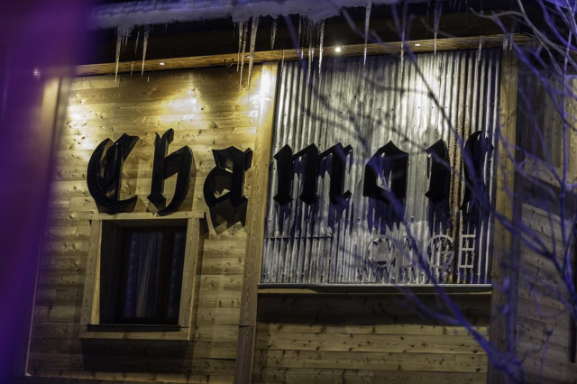 hotel chamois lodge hotel chamois lodge