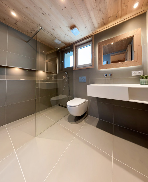 Chambre Familiale - de 1 à 4 pers Chambre Familiale - de 1 à 4 pers