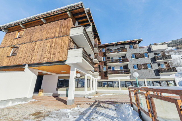 HOTEL TURAN - © PRADA Miguel HOTEL TURAN