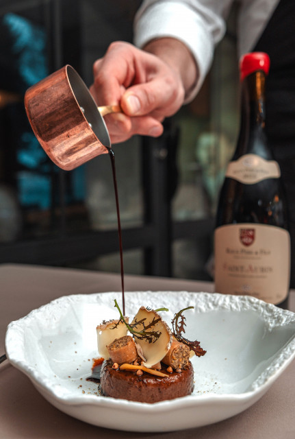 IMG_9977.JPG - © Chalet Mounier IMG_9977.JPG